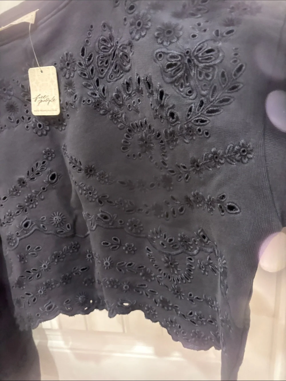 Free People free people